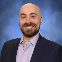 Bennett Blodinger Email & Phone Number