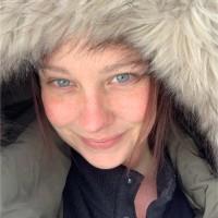 Jofran Inc. Employee Deniece Fredericks's profile photo