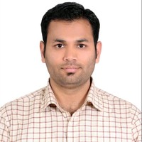 Shubham Namdev Email