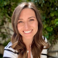 The Snow League Employee Emily Reynolds's profile photo
