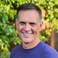 Dave Cortright Email & Phone Number