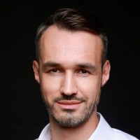 Evolution Aesthetics Clinic Employee Timur Valishev's profile photo