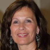 Linda Dietzel Email & Phone Number