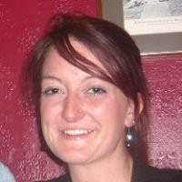 ROCOL Employee Josie Lefevre's profile photo