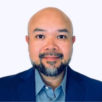 Progressive Insurance Employee Paul Sy's profile photo