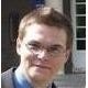 OSVC Employee Martin Dosedel's profile photo