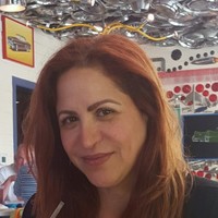 NYC Department of Education Employee Nancy Batista's profile photo