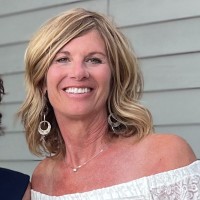 Panopoulos Salons Employee Nancy Vandebunte's profile photo