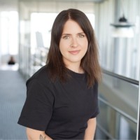 Antonia Schmidt Email