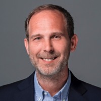 cyon Webhosting Schweiz Employee Malte Polzin's profile photo