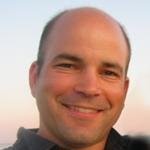 Charles Mercier Email & Phone Number