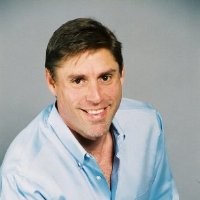 McCabe Property Management, Inc. Employee Joseph McCabe's profile photo