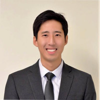 Amazon Web Services (AWS) Employee Patrick Lok's profile photo