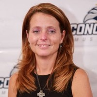 Dawn Cooksey Email & Phone Number