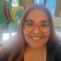Greenmark Waste Solutions Employee Irma A Gonzales's profile photo
