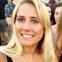 CD-LOG Employee Sapir Lusky's profile photo