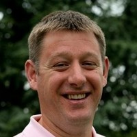 Duncan Woolger Email & Phone Number
