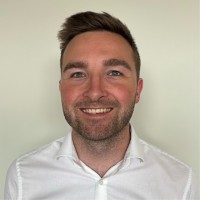Jan Dockx Email