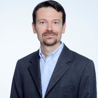 Olivier Voiland Email