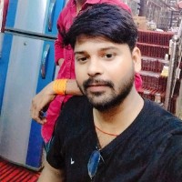 Skyview Smart Solutions- Best IT Company Employee Abhishek Vishwakarma's profile photo