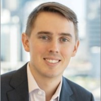 Tyler Wise Email & Phone Number