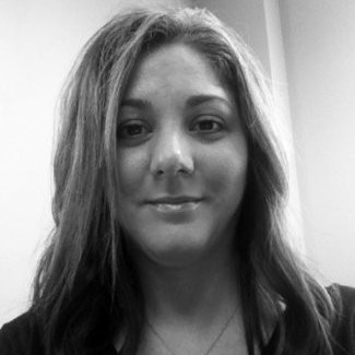 Aspire Executive Search Employee Kathy Cooney's profile photo