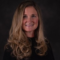 Cribl Employee Elizabeth Broughton's profile photo