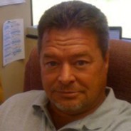 Bill Pittman Email & Phone Number