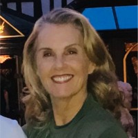 Robyn Williams's profile photo