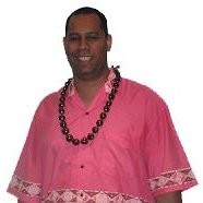 Cain Kamano