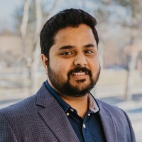 Srihari Rao Email & Phone Number