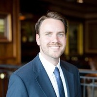 Bristol Motor Speedway and Dragway Employee Drew Bedard's profile photo