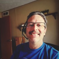 Star City Brewing Company Employee Doug Reitz's profile photo