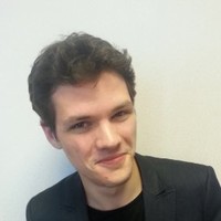 Hugo Breitwiller Email