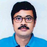 Sailesh Chowdhury Email