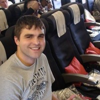 Luke Britnell Email & Phone Number