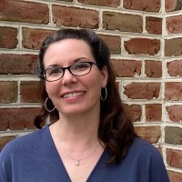 Stoner Bunting Advertising Employee Jennifer Bono's profile photo