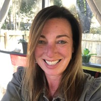 Huntsville City Schools Employee Nancy Wolfe's profile photo