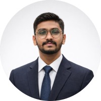 EFU Life Assurance Ltd. Employee Ghulam Mohiuddin's profile photo