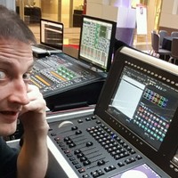 Joe Conroy Email & Phone Number