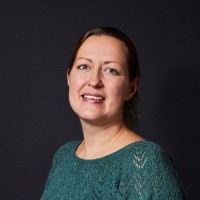 Brandpie Employee Nicky Campbell's profile photo