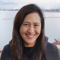 Government of Quezon City Employee Joy Belmonte-Alimurung's profile photo