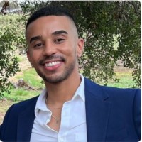 byte® Employee Brandon Allen's profile photo