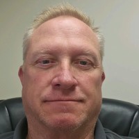UNITS® Moving and Portable Storage, Inc. Employee John McNeil's profile photo