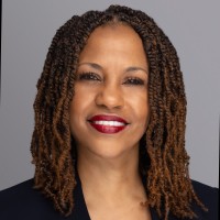 Detroit at Work Employee Stephanie Nixon's profile photo