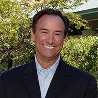 Merrill Lynch Wealth Management Employee Michael Pron's profile photo