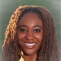 Unique Comp, Inc (UCI) Employee Julianna Ripple's profile photo