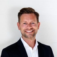 Dennis Thonsgaard Email