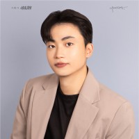 Victor Ding Email