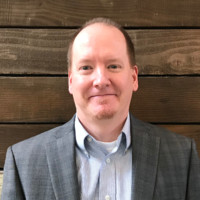 Doug Wagner Email & Phone Number